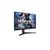 LG 27GL83A-B