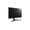 LG 27GL83A-B