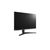 LG 27GL83A-B