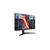 LG 27GN750-B
