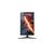 LG 27GN750-B