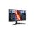LG 27GN750-B