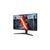 LG 27GN750-B