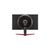 LG 27GN750-B