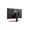 LG 27GN750-B