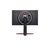 LG 27GN950-B