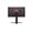 LG 27GN950-B