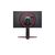 LG 27GN950-B