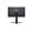 LG 27GN950-B