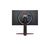 LG 27GN950-B