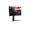 LG 27GN950-B