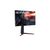 LG 27GN950-B