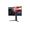 LG 27GN950-B