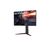 LG 27GN950-B