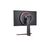 LG 27GN950-B