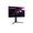 LG 27GP850P-B