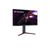 LG 27GP850P-B