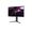 LG 27GP850P-B