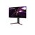LG 27GP850P-B