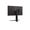 LG 27GP850P-B