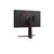 LG 27GP850P-B