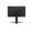 LG 27GP850P-B