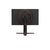 LG 27GP850P-B