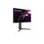 LG 27GP850P-B