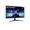 LG 27GS50F-B