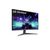 LG 27GS50F-B