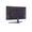 LG 27GS50F-B