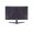 LG 27GS50F-B