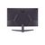 LG 27GS50F-B