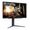 LG 27GS75Q-B