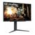 LG 27GS75Q-B