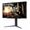 LG 27GS75Q-B