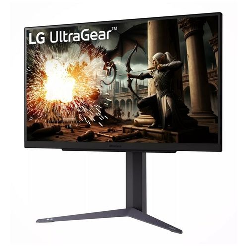 LG 27GS75Q-B