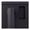 LG 27GS75Q-B