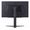 LG 27GS75Q-B