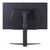 LG 27GS75Q-B