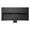 LG 27U421A-B