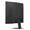 LG 27U421A-B