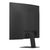LG 27U421A-B