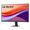 LG 27U421A-B