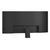 LG 27U421A-B