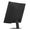 LG 27U421A-B