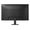 LG 27U421A-B