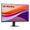 LG 27U421A-B