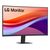 LG 27U421A-B