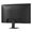 LG 27U421A-B